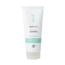 Shampoo daily aloe 200 Milliliter