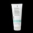 Shampoo daily aloe 200 Milliliter