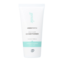 Conditioner daily aloe 200 Milliliter
