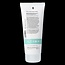 Conditioner daily aloe 200 Milliliter