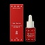 Hair serum intense vegan 15 Milliliter