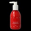 Hair repair balm balzamas hyaluron vegan 250 Milliliter