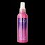 Haarspray pink heat protection 200 Milliliter