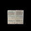 Antiperspirant roll on original 20 Milliliter