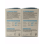 Antiperspirant roll on original 20 Milliliter