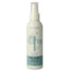 Naïf Lotion capillaire pour bébés et enfants 150 ml
