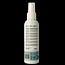 Baby & kids hair lotion 150 Milliliter