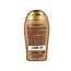 Travelsize brazilian keratin smooth shampoo 88.7 Milliliter