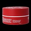 Haarwax aqua red 150 Milliliter