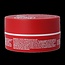 Haarwax aqua red 150 Milliliter