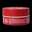 Haarwax aqua red 150 Milliliter