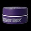 Haarwax aqua violetta 150 Milliliter