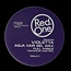 Red One Haarwax aqua violetta 150 Milliliter