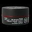 Haarwax aqua quicksilver 150 Milliliter
