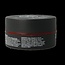 Haarwax aqua quicksilver 150 Milliliter