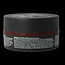 Haarwax aqua quicksilver 150 Milliliter