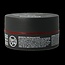 Haarwax aqua quicksilver 150 Milliliter
