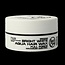 Haarwax aqua bright white 150 Milliliter