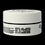 Haarwax aqua bright white 150 Milliliter
