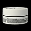 Haarwax aqua bright white 150 Milliliter