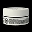Haarwax aqua bright white 150 Milliliter