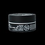 Haarwax aqua black 150 Milliliter
