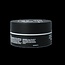 Haarwax aqua black 150 Milliliter