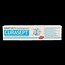Curasept ADS Dentifrice en gel - 0,12 % de chlorhexidine 75 millilitres