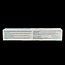 ADS Gel-tandpasta - 0,12% chloorhexidine 75 Milliliter