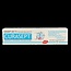 Curasept ADS Dentifrice en gel - 0,12 % de chlorhexidine 75 millilitres