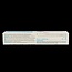 ADS Gel-tandpasta - 0,12% chloorhexidine 75 Milliliter