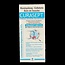 ADS mondspoelmiddel - 0,12% chloorhexidine 200 Milliliter