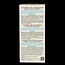 ADS mondspoelmiddel - 0,12% chloorhexidine 200 Milliliter