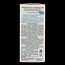 ADS mondspoelmiddel - 0,12% chloorhexidine 200 Milliliter