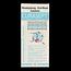 ADS Mondspoelmiddel - 0,05% chloorhexidine 200 Milliliter