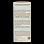 ADS Mondspoelmiddel - 0,05% chloorhexidine 200 Milliliter