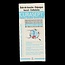 ADS Mondspoelmiddel - 0,05% chloorhexidine 200 Milliliter