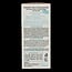 ADS Mondspoelmiddel - 0,05% chloorhexidine 200 Milliliter