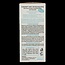 Curasept ADS Mondspoelmiddel - 0,05% chloorhexidine 200 Milliliter