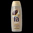 Douche creme oil caco butter & cocos 250 Milliliter