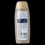 Douche creme oil caco butter & cocos 250 Milliliter