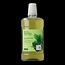 Bain de bouche multifonction Ecodenta 500 ml