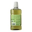 Mondwater multifunctioneel 500 Milliliter