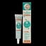 Wondjes en builen gel 33 essentiele olie 20 Milliliter