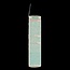 Wondjes en builen gel 33 essentiele olie 20 Milliliter