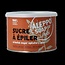 Suikerwax 500 Gram