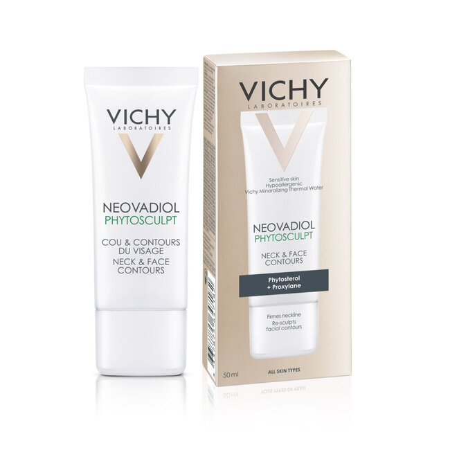 Neovadiol phytosculpt 50 Milliliter
