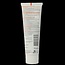 Tandpasta peuter 0-5 jaar 75 Milliliter