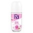Deoroller pink passion  50 Milliliter