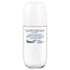 Deoroller pink passion  50 Milliliter